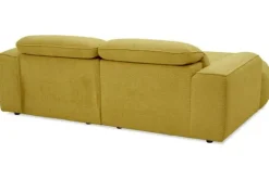 New Italian Comfort Style Loungebank  Ellie