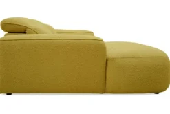 New Italian Comfort Style Loungebank  Ellie