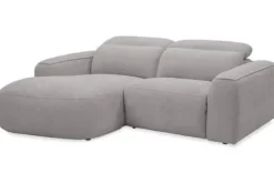 New Italian Comfort Style Loungebank  Ellie