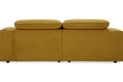 New Italian Comfort Style Loungebank  Ellie