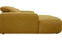New Italian Comfort Style Loungebank  Ellie