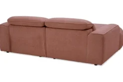 New Italian Comfort Style Loungebank  Ellie
