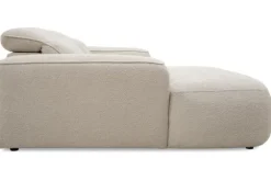New Italian Comfort Style Loungebank  Ellie