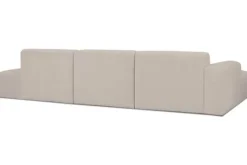 Clearance Cozy Comfort Loungebank Elore