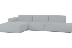 Clearance Cozy Comfort Loungebank Elore