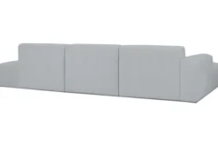 Clearance Cozy Comfort Loungebank Elore