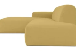 Clearance Cozy Comfort Loungebank Elore