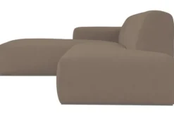Clearance Cozy Comfort Loungebank Elore