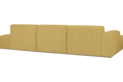 Clearance Cozy Comfort Loungebank Elore