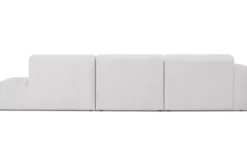 Clearance Cozy Comfort Loungebank Elore