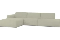 Clearance Cozy Comfort Loungebank Elore