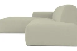 Clearance Cozy Comfort Loungebank Elore