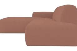 Clearance Cozy Comfort Loungebank Elore