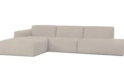 Clearance Cozy Comfort Loungebank Elore
