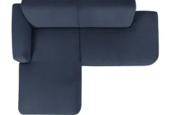 Cozy Comfort Loungebank Elore
