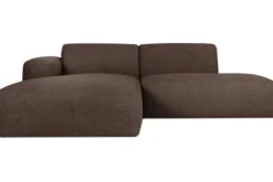 Cozy Comfort Loungebank Elore