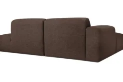 Cozy Comfort Loungebank Elore