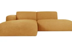 Cozy Comfort Loungebank Elore
