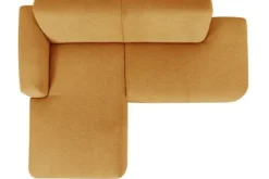 Cozy Comfort Loungebank Elore