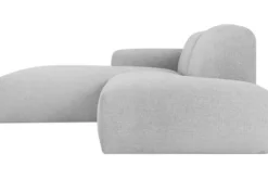 Cozy Comfort Loungebank Elore
