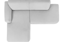 Cozy Comfort Loungebank Elore