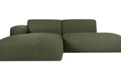 Cozy Comfort Loungebank Elore