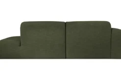 Cozy Comfort Loungebank Elore