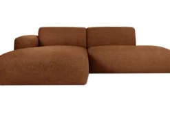 Cozy Comfort Loungebank Elore