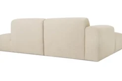 Cozy Comfort Loungebank Elore