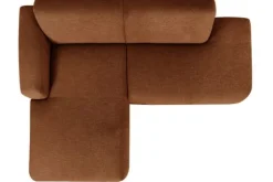 Cozy Comfort Loungebank Elore