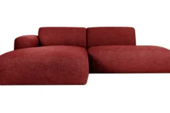 Cozy Comfort Loungebank Elore