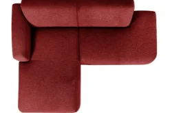 Cozy Comfort Loungebank Elore
