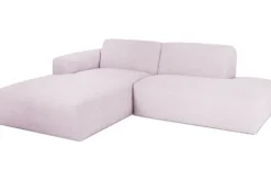Cozy Comfort Loungebank Elore
