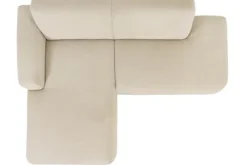 Cozy Comfort Loungebank Elore