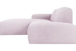 Cozy Comfort Loungebank Elore