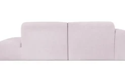 Cozy Comfort Loungebank Elore