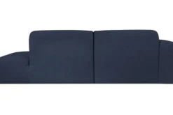 Cozy Comfort Loungebank Elore