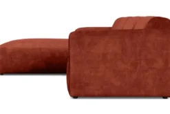 Cozy Comfort Elementen Banken|Loungebanken^Loungebank Elore