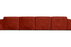 Cozy Comfort Elementen Banken|Loungebanken^Loungebank Elore