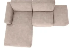 Hot Cozy Comfort Loungebank Elore