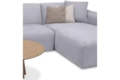 Discount Cozy Comfort Loungebank Elore