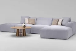 Discount Cozy Comfort Loungebank Elore