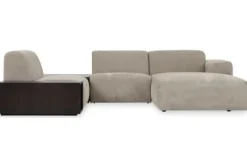 Cozy Comfort Elementen Banken|Loungebanken^Loungebank Elore