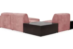 Cozy Comfort Elementen Banken|Loungebanken^Loungebank Elore