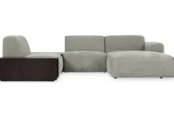 Cozy Comfort Elementen Banken|Loungebanken^Loungebank Elore