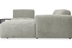 Cozy Comfort Elementen Banken|Loungebanken^Loungebank Elore