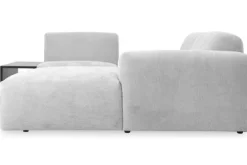 Cozy Comfort Elementen Banken|Loungebanken^Loungebank Elore
