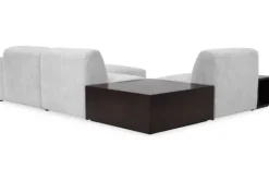 Cozy Comfort Elementen Banken|Loungebanken^Loungebank Elore