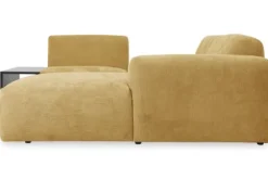 Cozy Comfort Elementen Banken|Loungebanken^Loungebank Elore