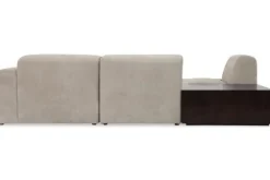 Cozy Comfort Elementen Banken|Loungebanken^Loungebank Elore